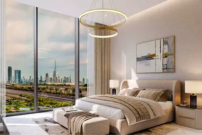 Highfloor | Brand New | OP Deal