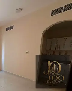 Comfortable living at a great price | Prime location | Easy access to Dubai | Excellent rental oppor