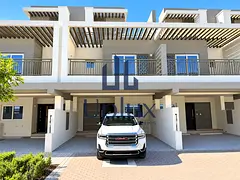 Spacious Layout | Vastu Unit | Brand New