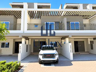 Unfurnished | Spacious Layout | Brand New