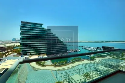 Hot Deal | Sea View | High Floor | Prime Location