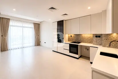 Fully Furnished | 2BR + Storage | Mid-High Floor