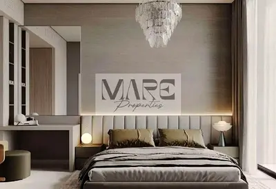 Spacious Layout | Prime Location | Best Price