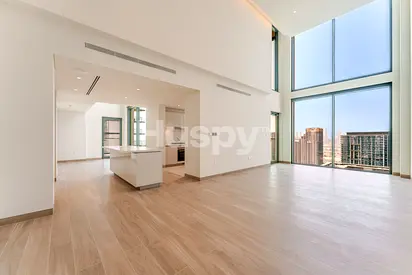 Rare Duplex | Brand New | Downtown and Lagoon View