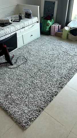 IKEA carpet - good condition
