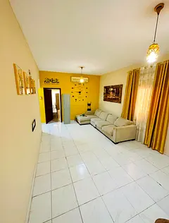 Executive Ladies Bed space available