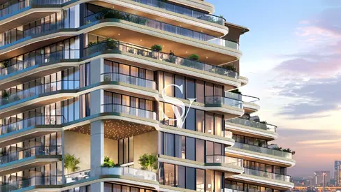 Modern Duplex| 20% DP|5yrs Payment Plan| Sky Villa