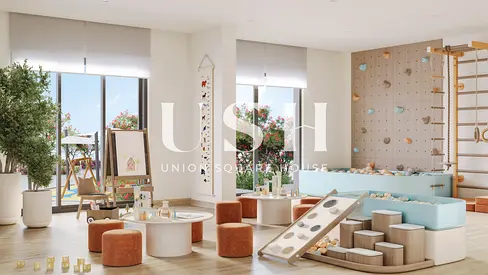 Limited Offer | Excellent Connectivity | High ROI