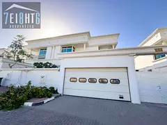 Lowest in the Market || Spacious Layout || Dream Home || Al Safa 2