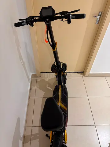 Scooter for sale
