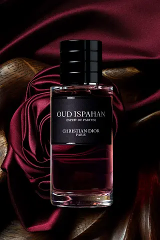 Brand new Dior perfume limited stock