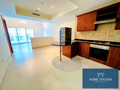 PRICE DROP | KITCHEN APPLIANCES | LUXURY | BALCONY | NEAR MOE