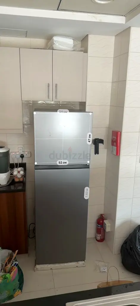 DPV_View_Image_2
