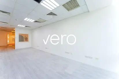 Prime Location | Fully Fitted | SZR
