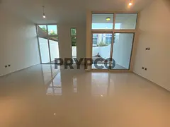 3BR + Maid | Vacant | Unfurnished Unit