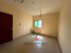 Lowest Price 1BR Living Room Master 2 Free Parking
