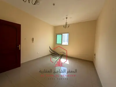 Lowest Price 1BR Living Room Master 2 Free Parking