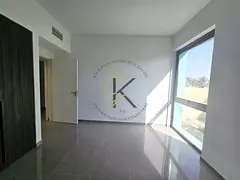 Spacious 1BHK for Rent in Uptown Al Zahia | Premium Community Living