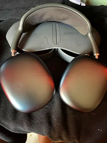 AirPod PRO MAX 2