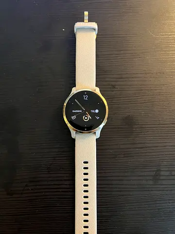 Garmin Venu 2