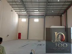 4,300 Sq. Ft. Showroom for Rent in Al Dera – Umm Al Quwain