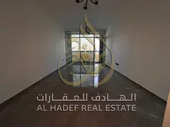 1-Bedroom Apartment in Al Majaz 2 | 1 Extra Month FREE + Free Parking, Gym & Swimming Pool