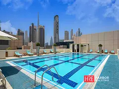 25%DP 75% Over 5Yrs | DLD fees covered by the seller