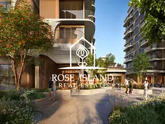 HOT Deal|Below The Original Price|High Floor