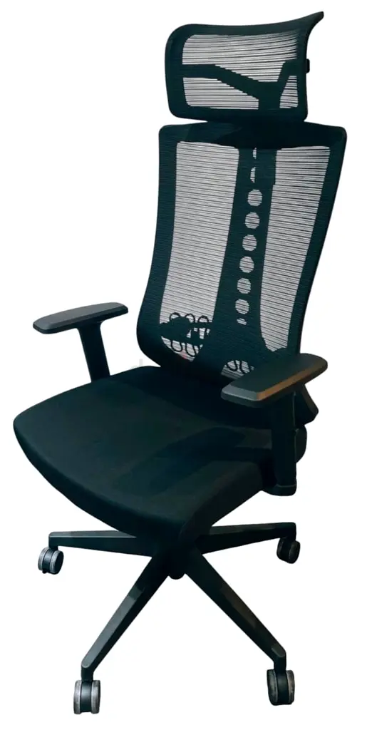 DPV_View_Image_4