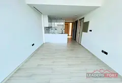 High Floor | Elevated Living | Spacious & Bright |