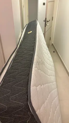 Mattress 120*200