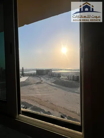 الخان الشارقه