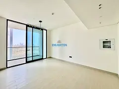 SPACIOUS 2BHK | VACANT | HIGH FLOOR | NEAR TO EXIT