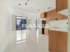 Rare 1BR + Storage | Low Floor | Brand New