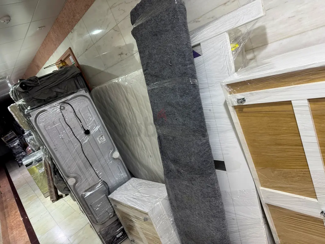 DPV_View_Image_2