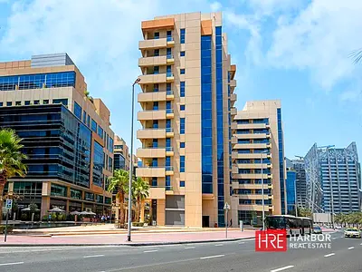 25% Down Payment | Payment Plan | Spacious Layout