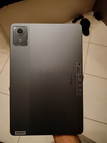 Lenovo Tab M11 8/128