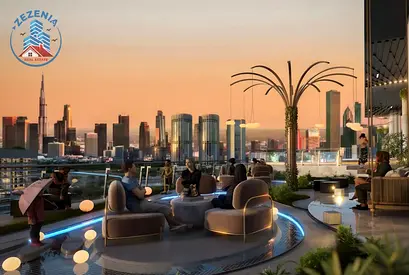50K Booking | 15% ROI | 80% Appreciation | Cash Offer