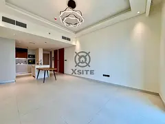 Brand New | German Appliances | Smart Home