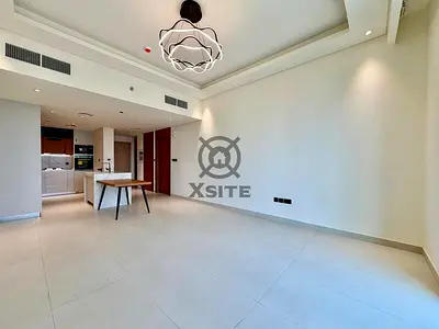 Brand New | German Appliances | Smart Home