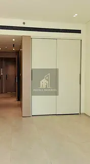 Elegant Studio | Binghatti Ivory | Modern Living