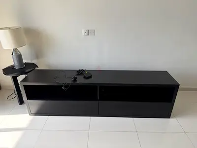 Tv unit