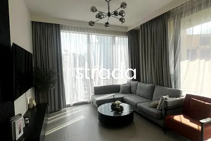 Best Layout | Bright Corner Unit | Spacious 2 Bed