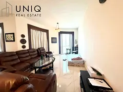2BR Apartment | Lake View | High Floor Unit