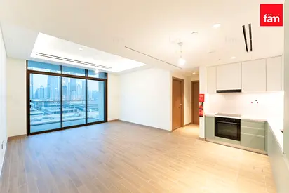 Prime City Walk | Skyline & Burj View | Brand New