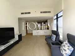 FULLY FURNISHED | MODERN LIVING | READY TO MOVE