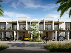 CLOSE TO AMINITIES | HANDOVER SOON |OPEN TO OFFERS