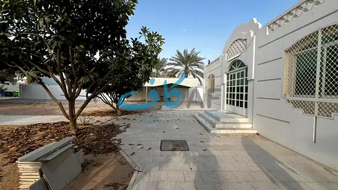 Fully Renovated Villa for Sale in Al Noaf | 17,000 Sq. Ft.