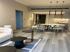 MODERN INTERIOR | POOL VIEW | COZY SEMI-FURNISHED