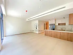 Brand New | Ready to move In | Near to Park